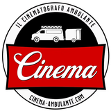 Cinematografo Ambulante